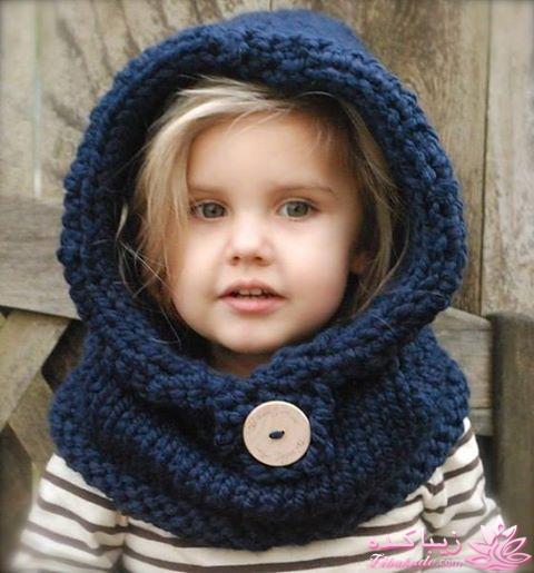 مد و زیبایی